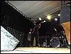 PC100084.JPG