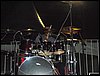 PC100086.JPG