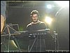 PC100088.JPG