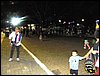 PC100089.JPG