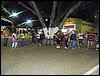 PC100090.JPG