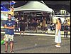 PC100091.JPG