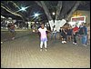 PC100092.JPG