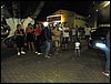 PC100093.JPG