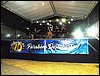 PC100095.JPG