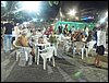 PC100101.JPG
