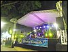 PC100104.JPG
