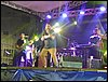 PC100111.JPG