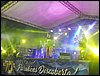 PC100114.JPG