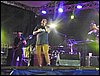 PC100116.JPG