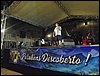 PC100119.JPG