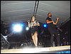 PC100121.JPG