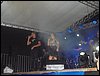 PC100123.JPG