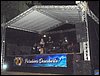 PC100124.JPG