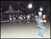 PC100125.JPG