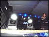 PC100128.JPG