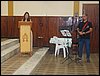102_0001.JPG