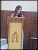 102_0002.JPG