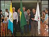 102_0003.JPG