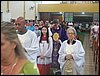 102_0010.JPG