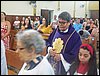 102_0011.JPG