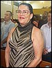 102_0012.JPG