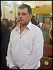 102_0013.JPG