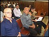 102_0026.JPG