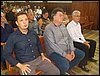 102_0027.JPG