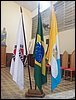 102_0031.JPG