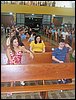102_0032.JPG
