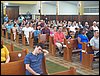 102_0034.JPG