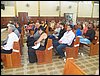 102_0043.JPG
