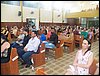 102_0044.JPG