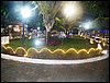 102_0046.JPG