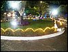 102_0047.JPG