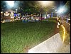 102_0048.JPG