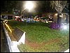 102_0051.JPG