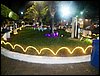 102_0053.JPG