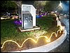 102_0054.JPG