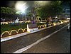 102_0055.JPG