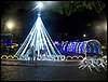 102_0057.JPG