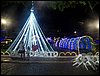 102_0058.JPG