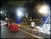 102_0060.JPG