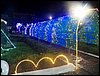 102_0063.JPG