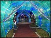 102_0066.JPG