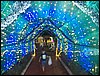 102_0067.JPG