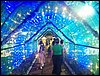 102_0068.JPG