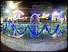 102_0070.JPG