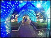 102_0072.JPG